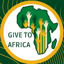 WhatsApp Image 2026-04-23 at 16.23.30 (1)