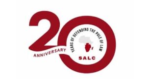 WhatsApp Image 2026-04-23 at 16.23.30